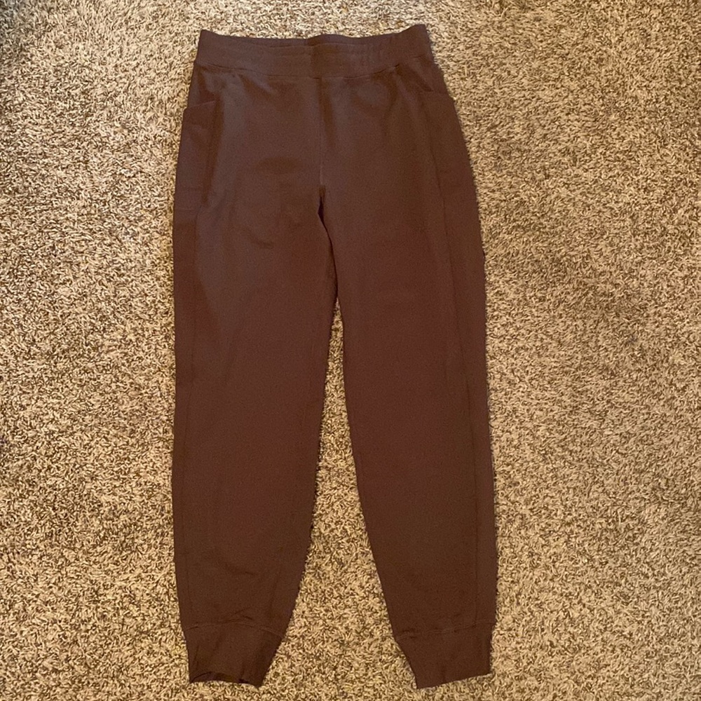 Fabletics jogger